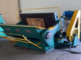 CORTE E VINCO MANUAL FEVA - 100X140 CM